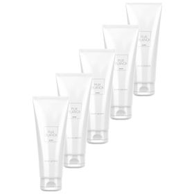 Avon Pur Blanca 5x125 ml Vücut Losyonu
