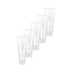 Avon Pur Blanca 5x125 ml Vücut Losyonu