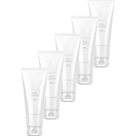 Avon Pur Blanca 5x125 ml Vücut Losyonu