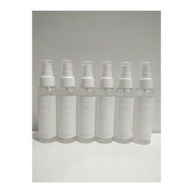 Avon Pur Blanca 6x100 ml Vücut Spreyi