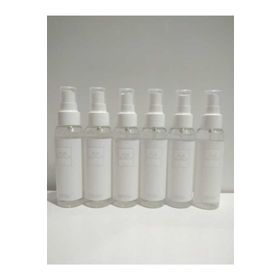 Avon Pur Blanca 6x100 ml Vücut Spreyi