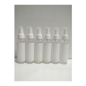 Avon Pur Blanca 6x100 ml Vücut Spreyi