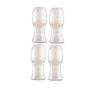 Avon Pur Blanca 75 ml Kadın Deodorant