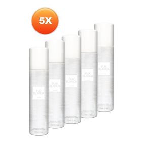 Avon Pur Blanca 75 ml Kadın Deodorant