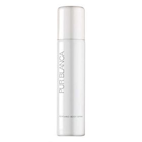 Avon Pur Blanca 75 ml Kadın Deodorant