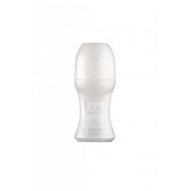 Avon Pur Blanca Antiperspirant 50 ml Roll-On Deodorant