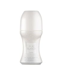 Avon Pur Blanca Antiperspirant 50 ml Roll-On Deodorant