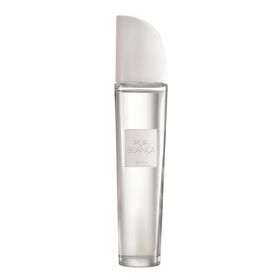 Avon Pur Blanca Bayan Parfümü 50 Ml. Edt