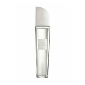 Avon Pur Blanca Bayan Parfümü 50 Ml. Edt