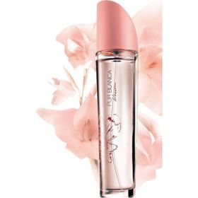 Avon Pur Blanca Blossom 50 ml Kadın Parfüm