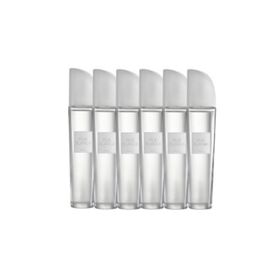 Avon Pur Blanca EDT 6x50 ml Kadın Parfümü