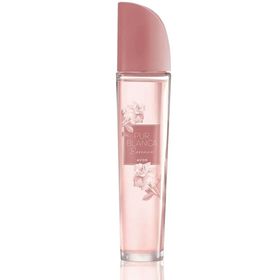 Avon Pur Blanca Essence 50 ml EDT Kadın Parfüm