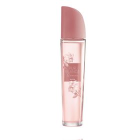 Avon Pur Blanca Essence EDT 2x50 ml Kadın Parfüm