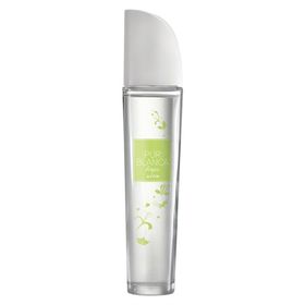 Avon Pur Blanca Hope EDT 3x50 ml Kadın Parfüm
