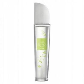 Avon Pur Blanca Hope EDT 50 ml Kadın Parfüm