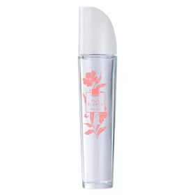 AVON Pur Blanca Petal EDT 50 ml Kadın Parfüm