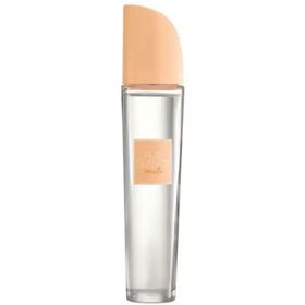 Avon Pur Blanca Smile 50 ml EDT Kadın Parfüm