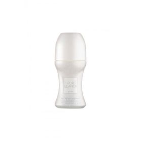 Avon Pur Blance 50 ml Kadın Roll-On