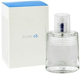 Avon Pure 02 EDT 75 ml Erkek Parfüm
