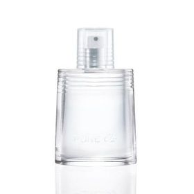Avon Pure 02 EDT 75 ml Erkek Parfüm