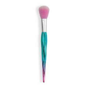 Avon Rainbow Büyük Yüz Fırçası