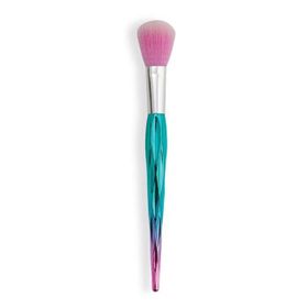 Avon Rainbow Büyük Yüz Fırçası