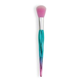 Avon Rainbow Büyük Yüz Fırçası