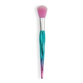 Avon Rainbow Büyük Yüz Fırçası