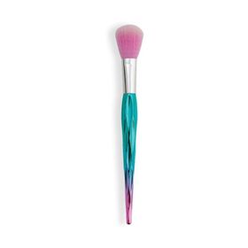 Avon Rainbow Büyük Yüz Fırçası