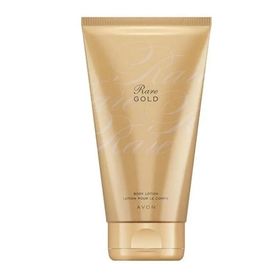 Avon Rare 150 Ml Bayan Vücut Losyonu