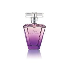 Avon Rare Amehyst 50 ml Kadın Parfüm