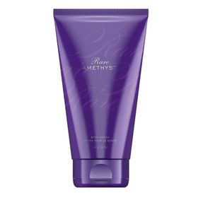 Avon Rare Amethyst 150 ml Vücut Losyonu