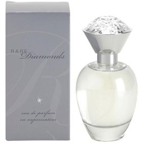 Avon Rare Diamonds EDP 50 ml Kadın Parfüm