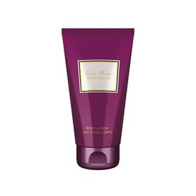 Avon Rare Flowers Night Orchid 150 ml Vücut Losyonu