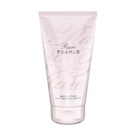 Avon Rare Pearls 125 ML Kadın Vücut Losyonu