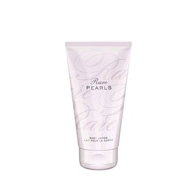 Avon Rare Pearls 150 ml Vücut Losyonu