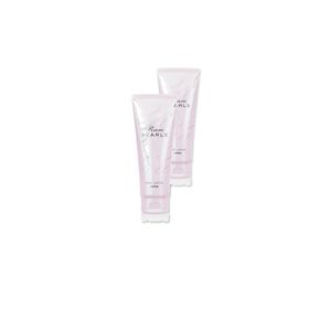 Avon Rare Pearls 2x125 ml Kadın Vücut Losyonu