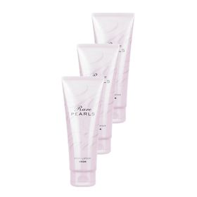 Avon Rare Pearls 3x125 ml Vücut Losyonu