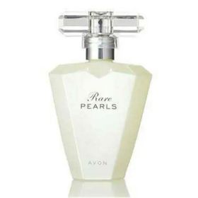 Avon Rare Pearls Edt 50 ml Kadın Parfüm