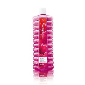 Avon Raspberry Delight 1 lt Banyo Köpüğü