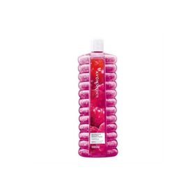 Avon Raspberry Delight 1 lt Banyo Köpüğü