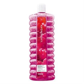 Avon Raspberry Delight 1 lt Banyo Köpüğü