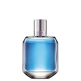 Avon Real 75 ml EDT Erkek Parfüm