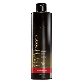 Avon Reconstruction 400 ml Onarıcı Şampuan