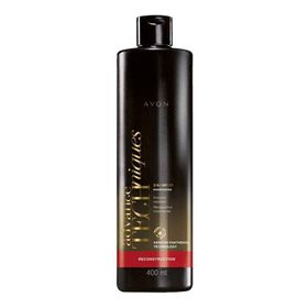 Avon Reconstruction 400 ml Onarıcı Şampuan