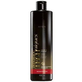 Avon Reconstruction 400 ml Onarıcı Şampuan