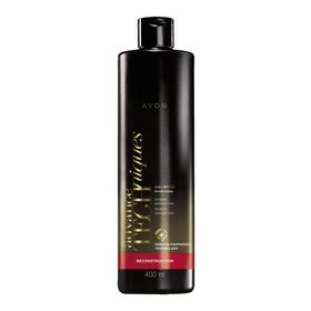 Avon Reconstruction 400 ml Onarıcı Şampuan