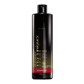 Avon Reconstruction 400 ml Onarıcı Şampuan