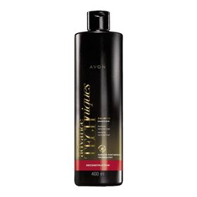 Avon Reconstruction 400 ml Onarıcı Şampuan