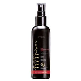 Avon Reconstruction Canlandırıcı 100 ml Saç Spreyi